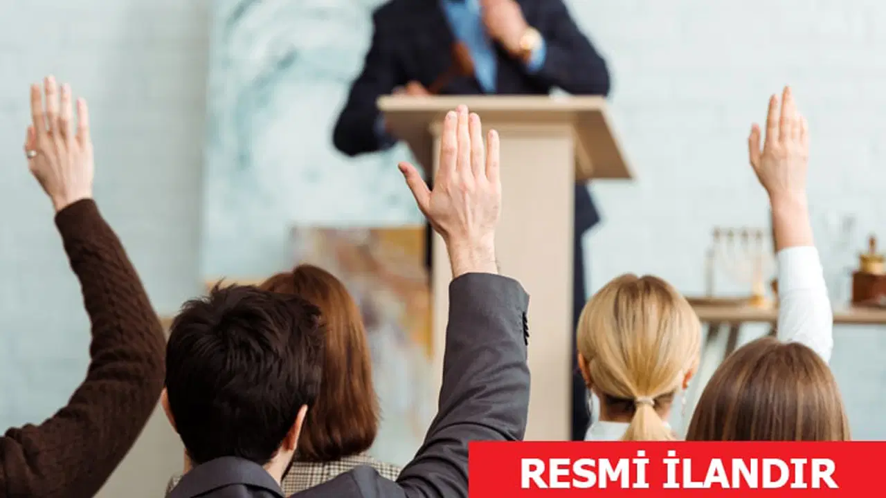 Kaş Belediyesi 1340 m³ C20/25 Hazır Beton Alımı İçin Açık İhale Düzenledi