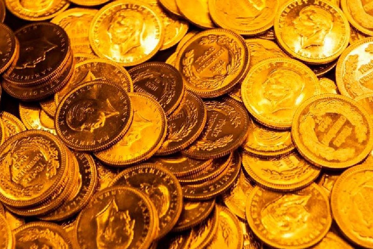 Altın fiyatları 4.000 dolar altına geriledi, uzmanlar yeni düşüş seviyelerini öngörüyor