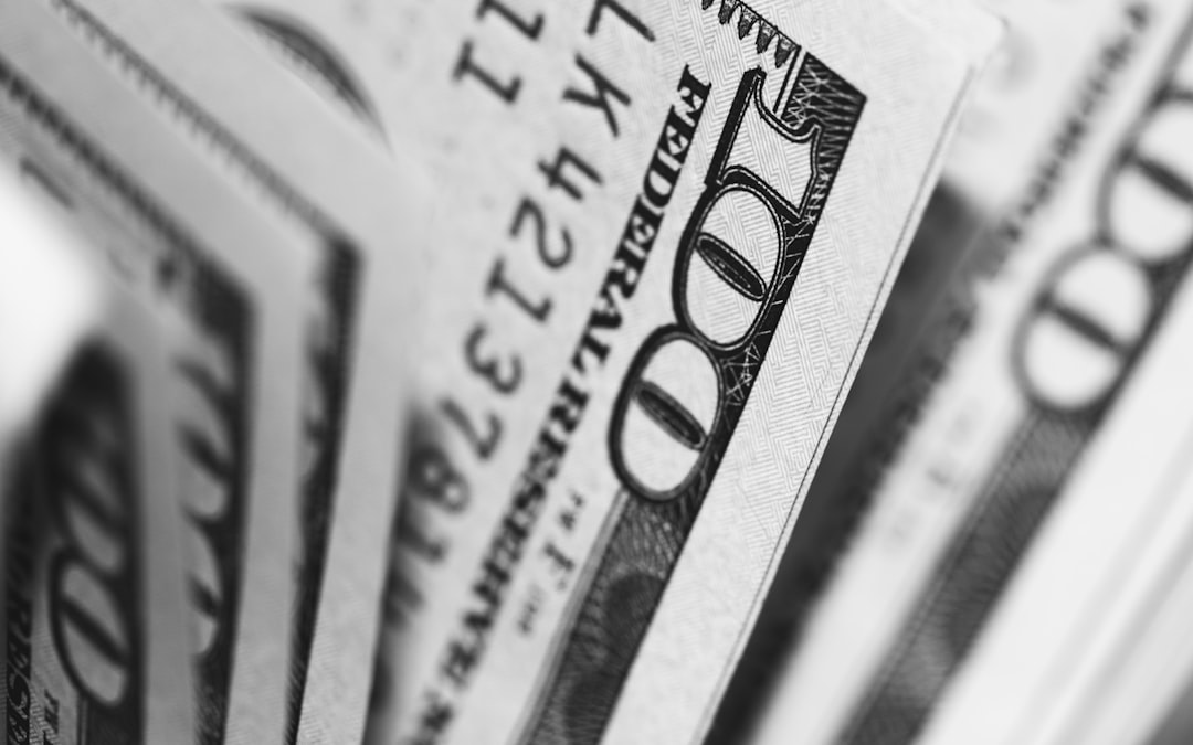 Büyük ABD Bankaları Resesyona Dayanıklı