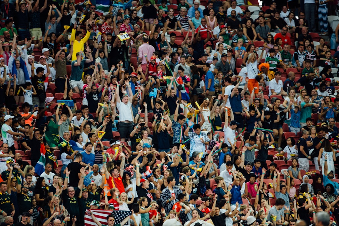 Dünya Kupası'nda Mohebi'nin Gol Sevinci Tartışmalara Neden Oldu