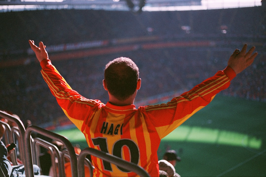 Galatasaray'ın Yeni Dinamiği