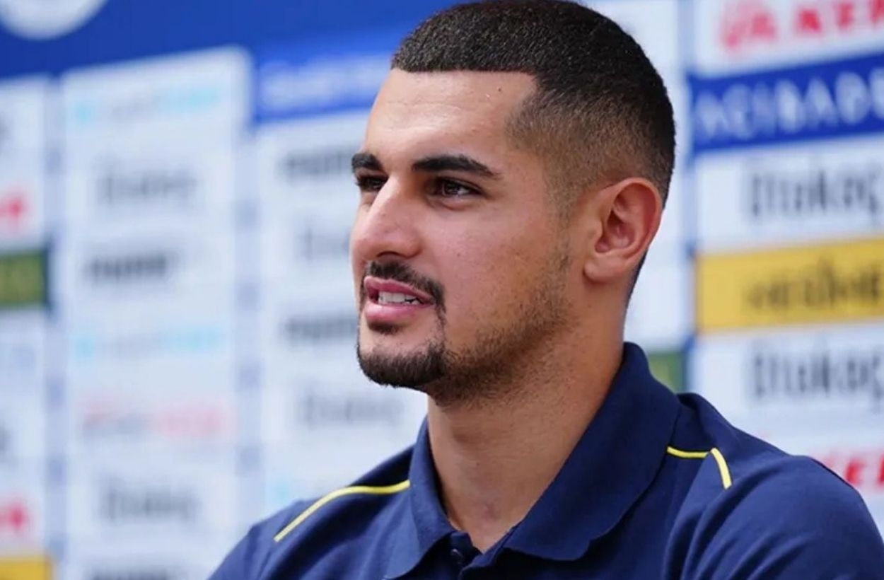 Fenerbahçe'de Yepyeni Bir Dönem