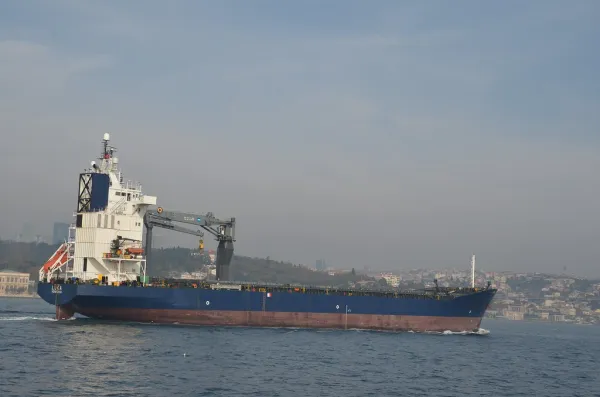 Petrol fiyatları 80 doları aştı