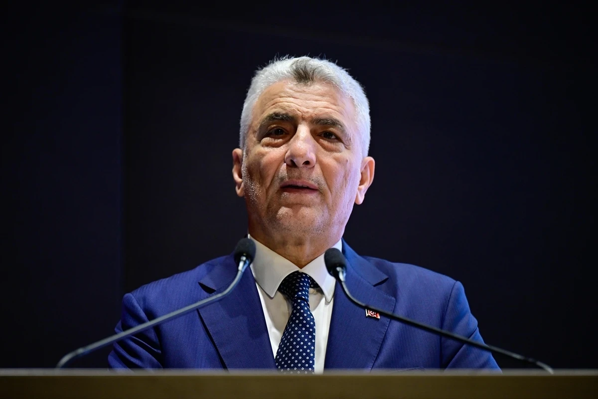 Otomotiv Sektöründe Dönüşüm Süreci Başladı