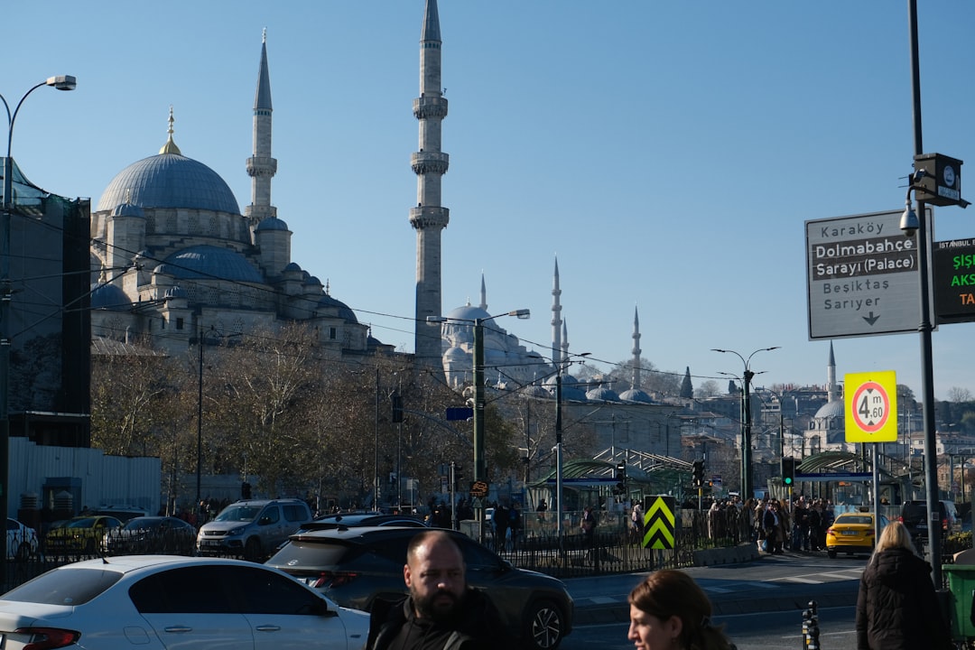 Halkalı-İstanbul Havalimanı Arasındaki Seyahat Süresi 30 Dakikaya Düşecek