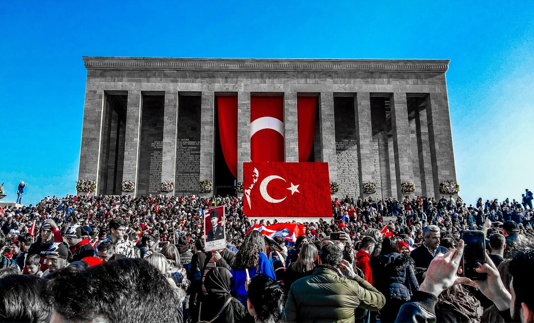 ABD ve İran arasında dijital olarak imzalanan ateşkes anlaşması yürürlüğe girdi