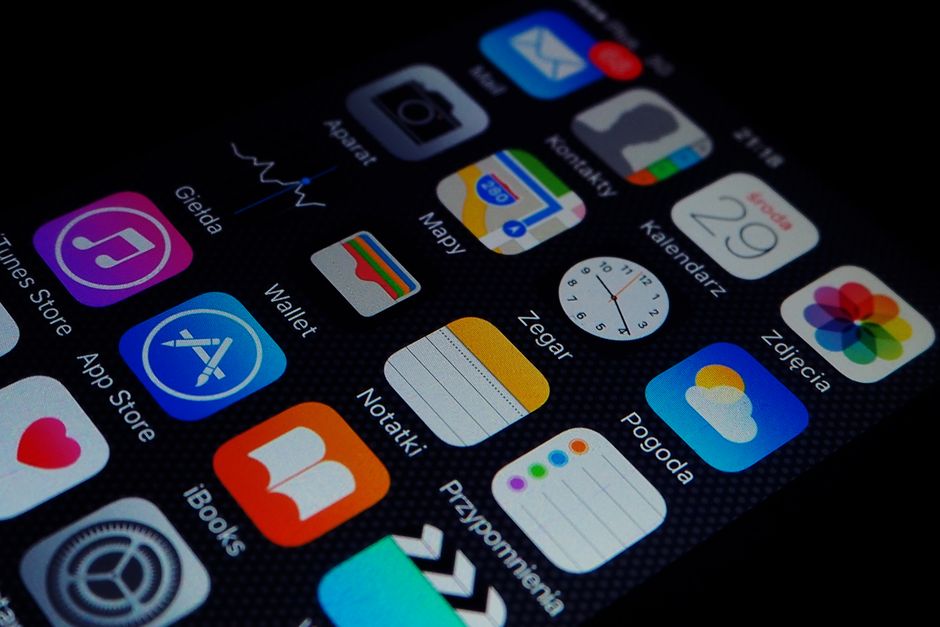 Apple’ın yeni App Store keşif özelliği gizlilik tartışması yarattı