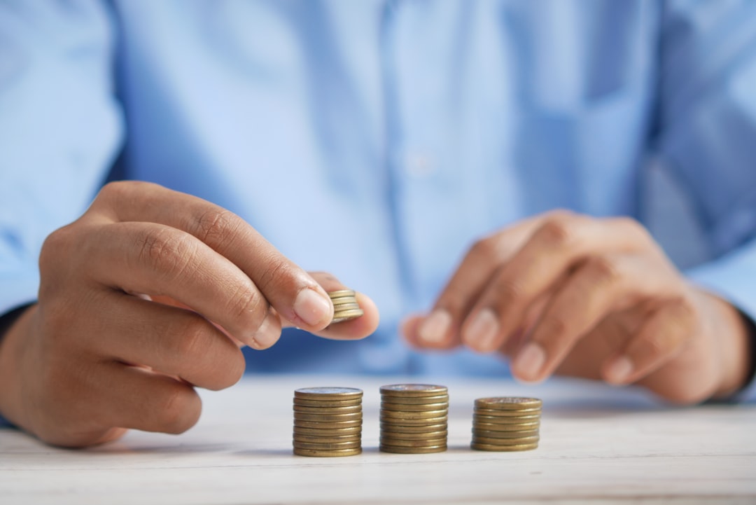 Tayvan'dan Girişimcilere 30 Bin Dolar Destek: Go Healthy with Taiwan 2026 Yarışması Başlıyor