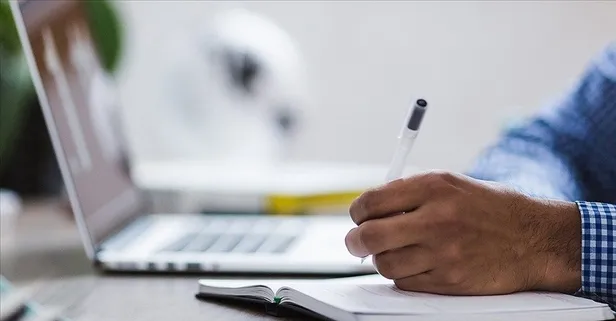 Masaüstü Tümleşik Bilgisayar Alımı