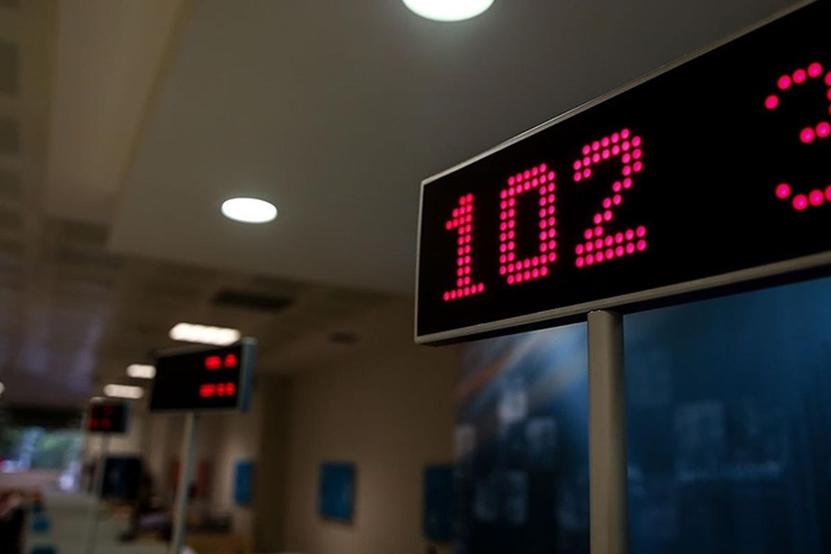 Kazak Devi Türkiye'den Banka Satın Alıyor