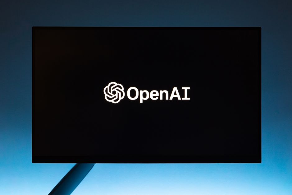 Google araştırmacısı Noam Shazeer, OpenAI'ya katıldı
