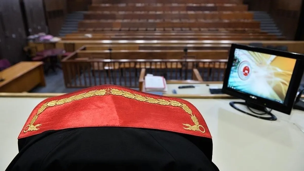 Yargıtay İtirazlarına 3 Ay Sınırı ve Tazminat Kuralları Değişiyor