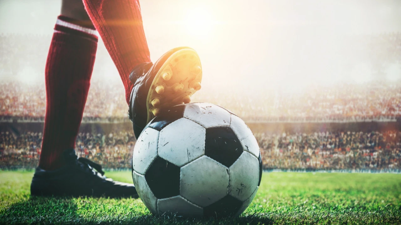 Messi, 2026 Dünya Kupası'nda gol sayısını artırdı