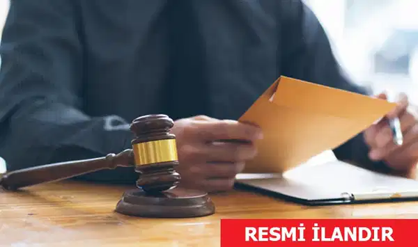 Kartal Belediyesi Tekstil Atıklarının Toplanması ve Değerlendirilmesi İşinin Kira Verilmesi