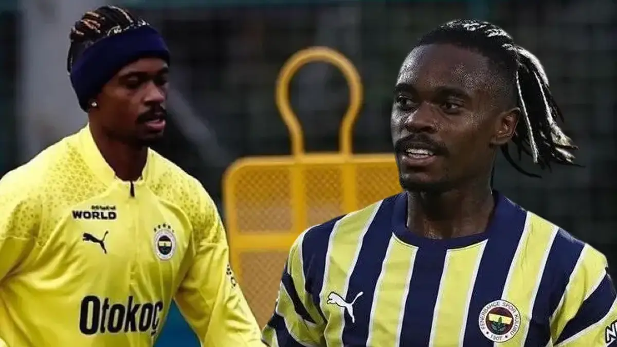 Lincoln Henrique Bursaspor'da: Eski Fenerbahçeli Yıldız Yeşil‑Beyazlı Formayı Giyiyor