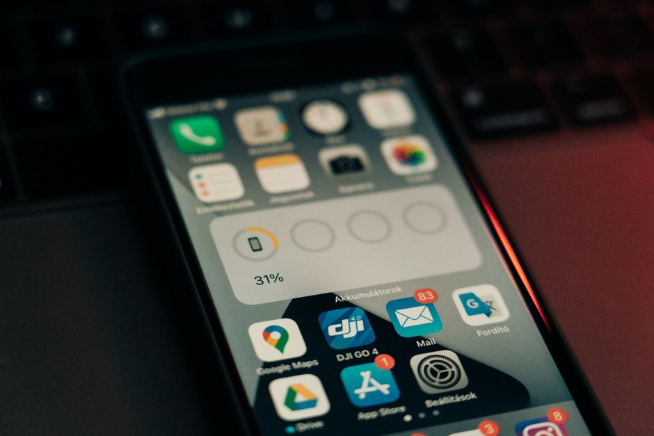 Apple’ın yeni App Store keşif özelliği gizlilik tartışması yarattı