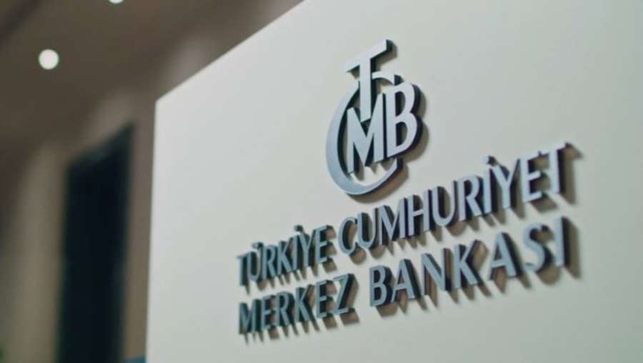 Merkez Bankası Faizi İndirecek Mi?