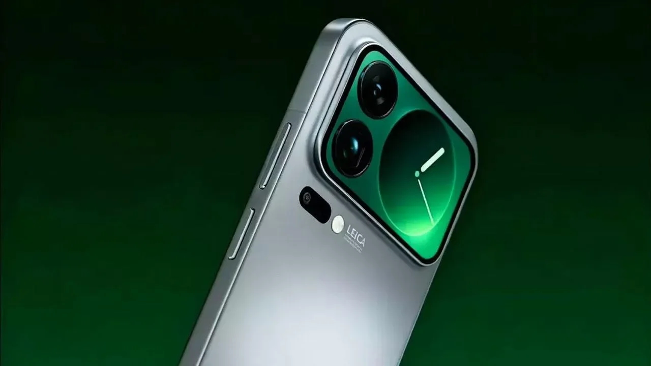 Xiaomi 18 Pro’da Gizlilik Ekranı ve 7000 mAh Batarya Detayları Ortaya Çıktı