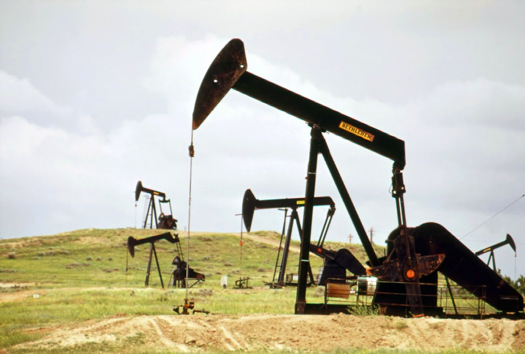 OPEC, 2050 yılında Küresel Petrol Talebinin Artacağını Belirtti