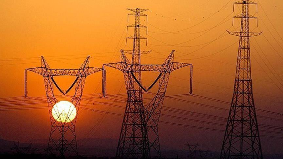 İZMİR ELEKTRİK KESİNTİSİ 27 HAZİRAN | GDZ ELEKTRİK UYARDI! İZMİR’DE ELEKTRİKLER NE ZAMAN GELECEK?
