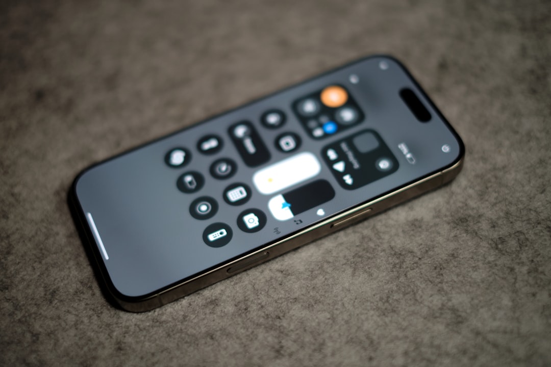 iPhone 18'in Lansmanı İlkbahar 2027'ye Erteleniyor mu?