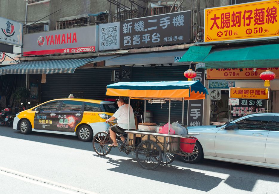 Tayvan'dan Girişimcilere 30 Bin Dolar Destek: Go Healthy with Taiwan 2026 Yarışması Başlıyor