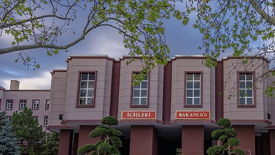 Saray Belediye Başkanı Davut Acar'a Soruşturma İzni Verildi