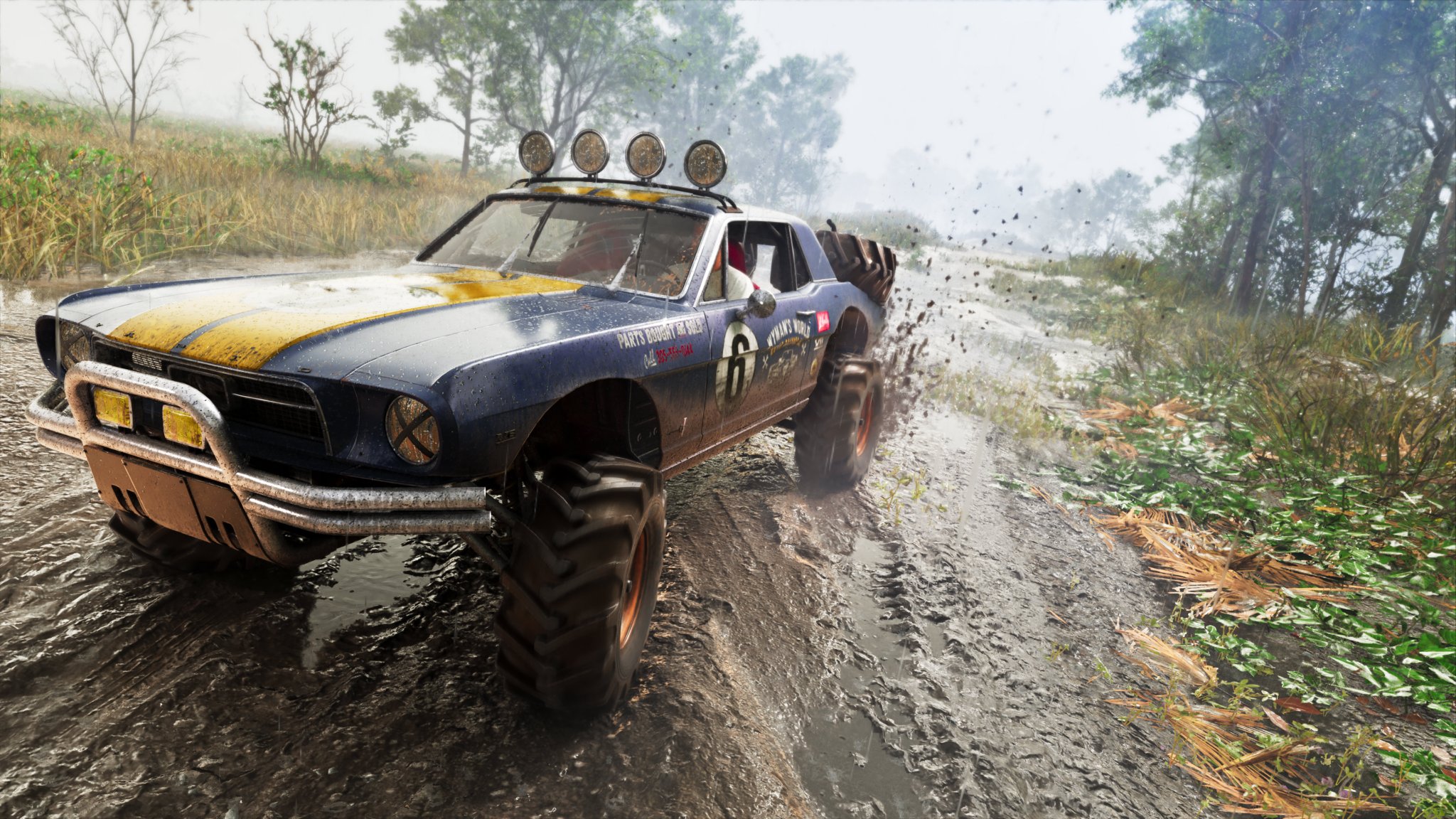 GTA 6 Ön Yükleme Tarihi Belli Oldu — foto 5