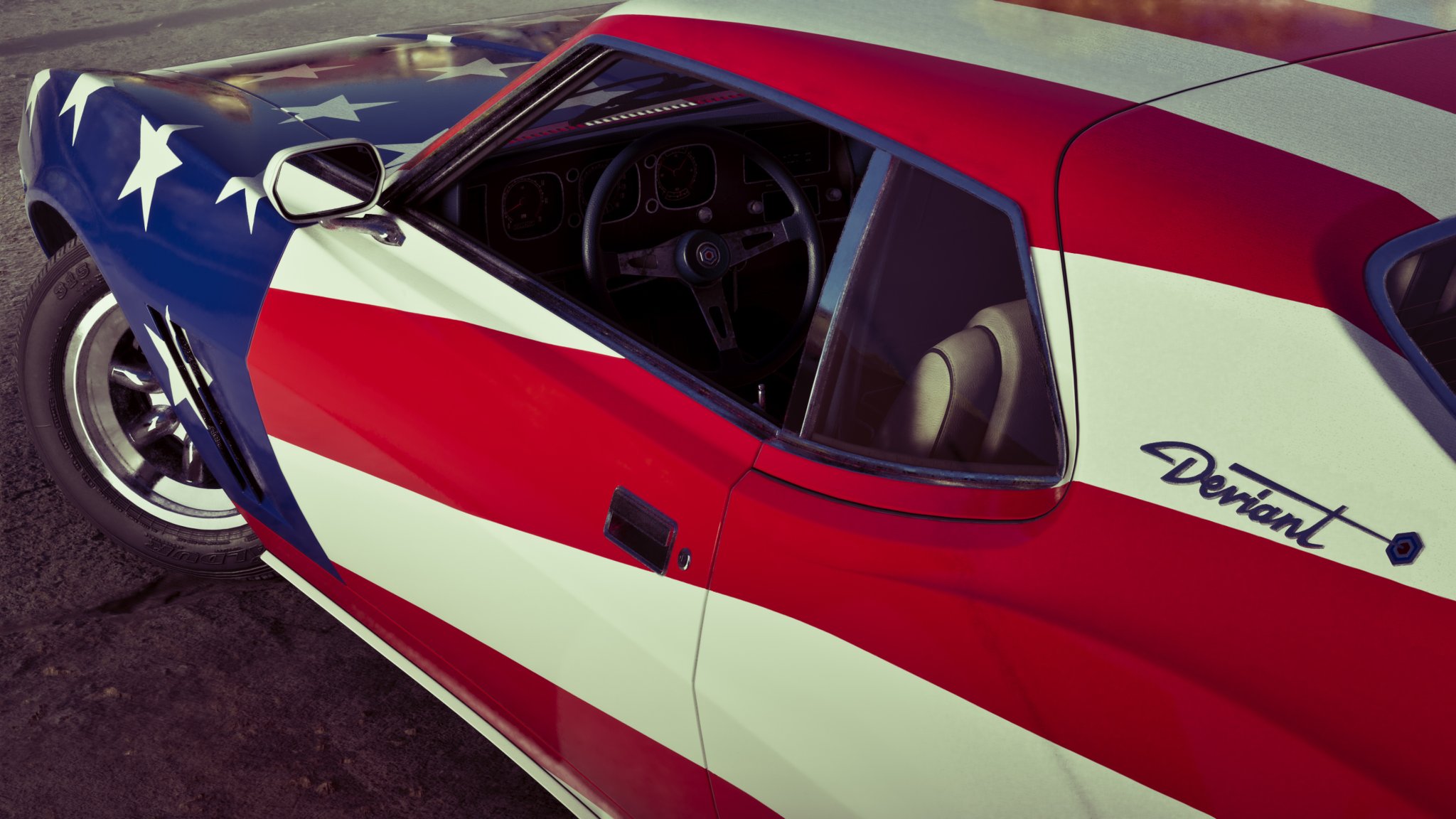 GTA 6 Ön Yükleme Tarihi Belli Oldu