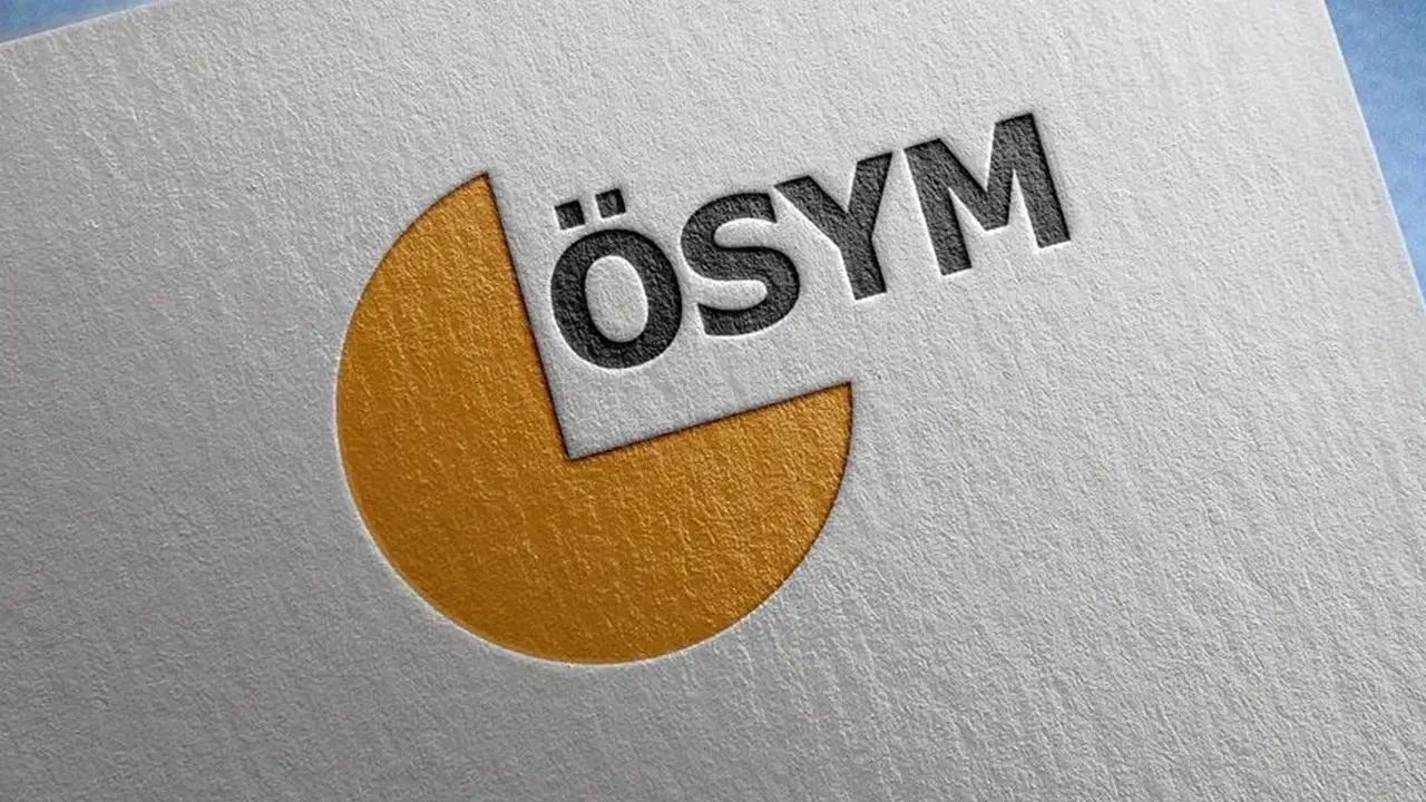 ÖSYM, Hafta Sonu İki e‑YDS Sınavını Gerçekleştirecek