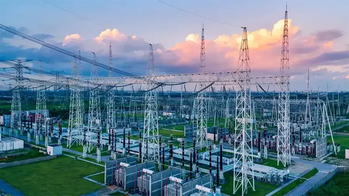 Resmi Gazete'de Enerji Şirketlerine Milyarlık Enflasyon Kalkanı ve Güncel Gelişmeler