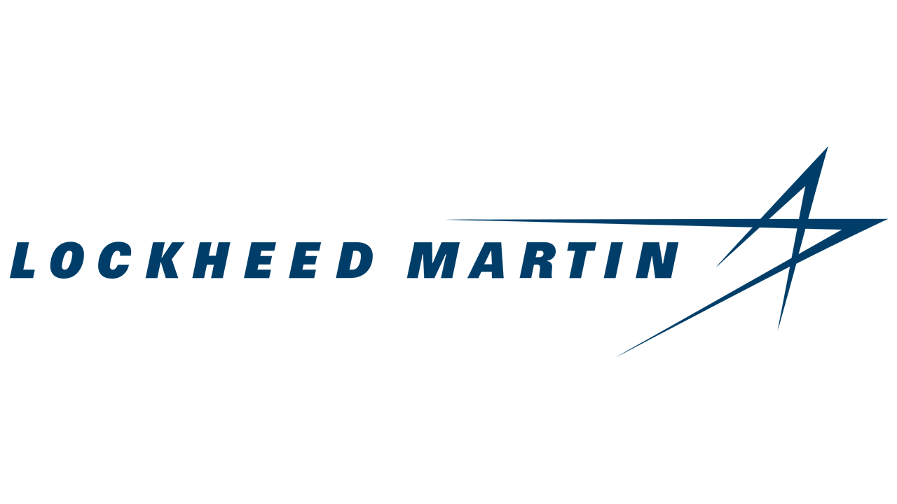 Lockheed Martin: Küresel Hipersonik Füze Geliştirme Projesi