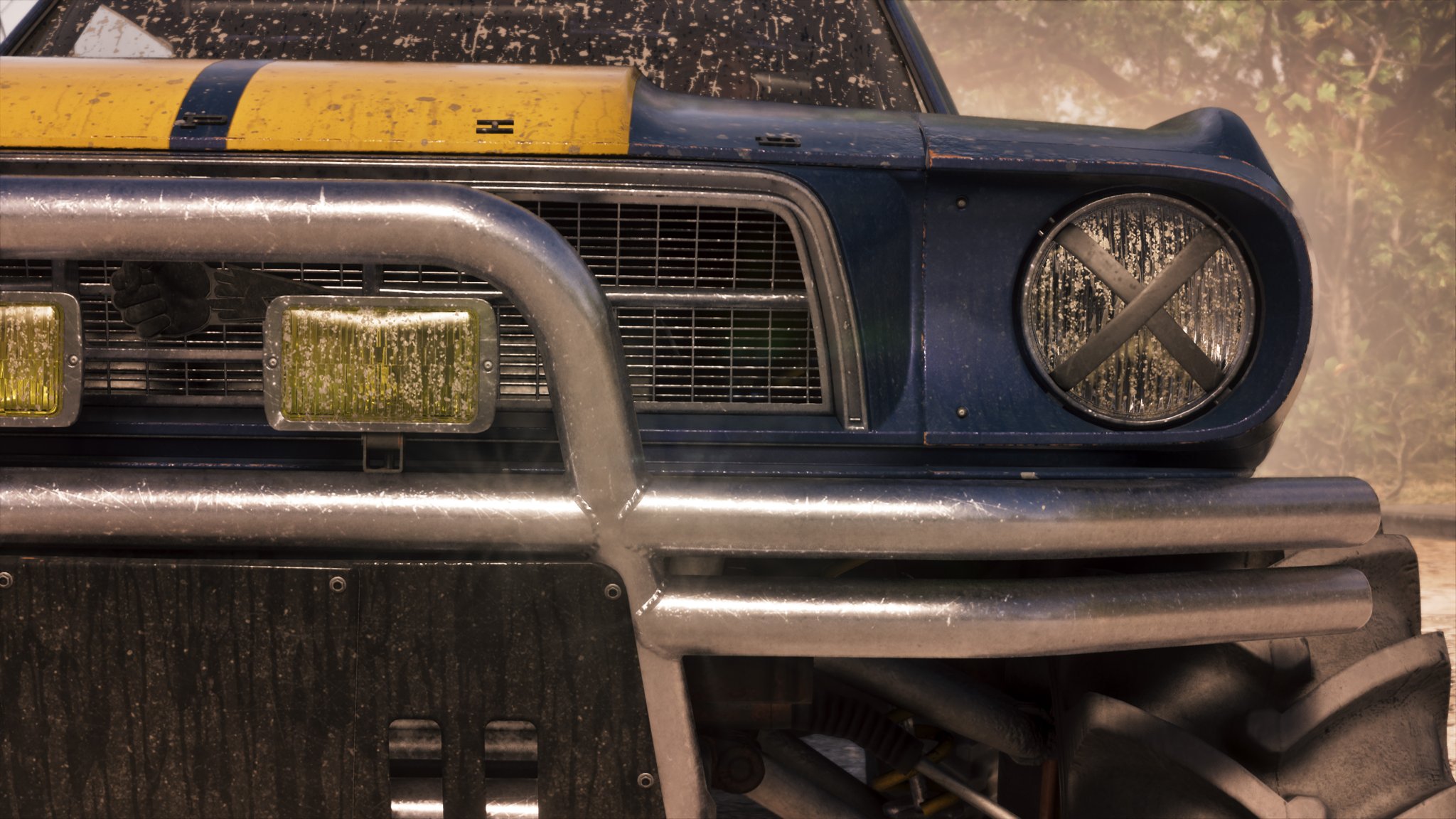 GTA 6 Ön Yükleme Tarihi Belli Oldu — foto 6