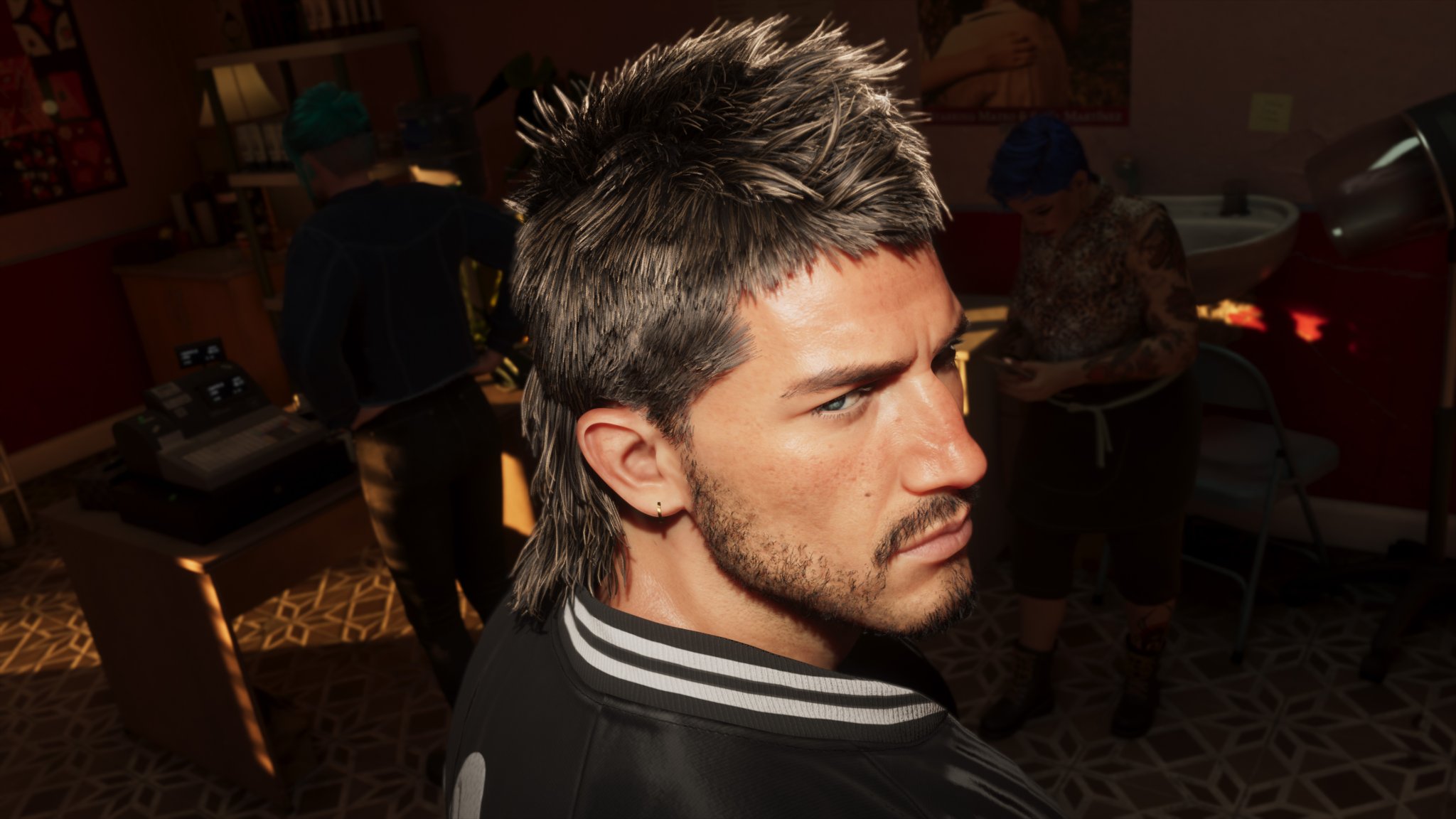 GTA 6 Ön Yükleme Tarihi Belli Oldu — foto 11