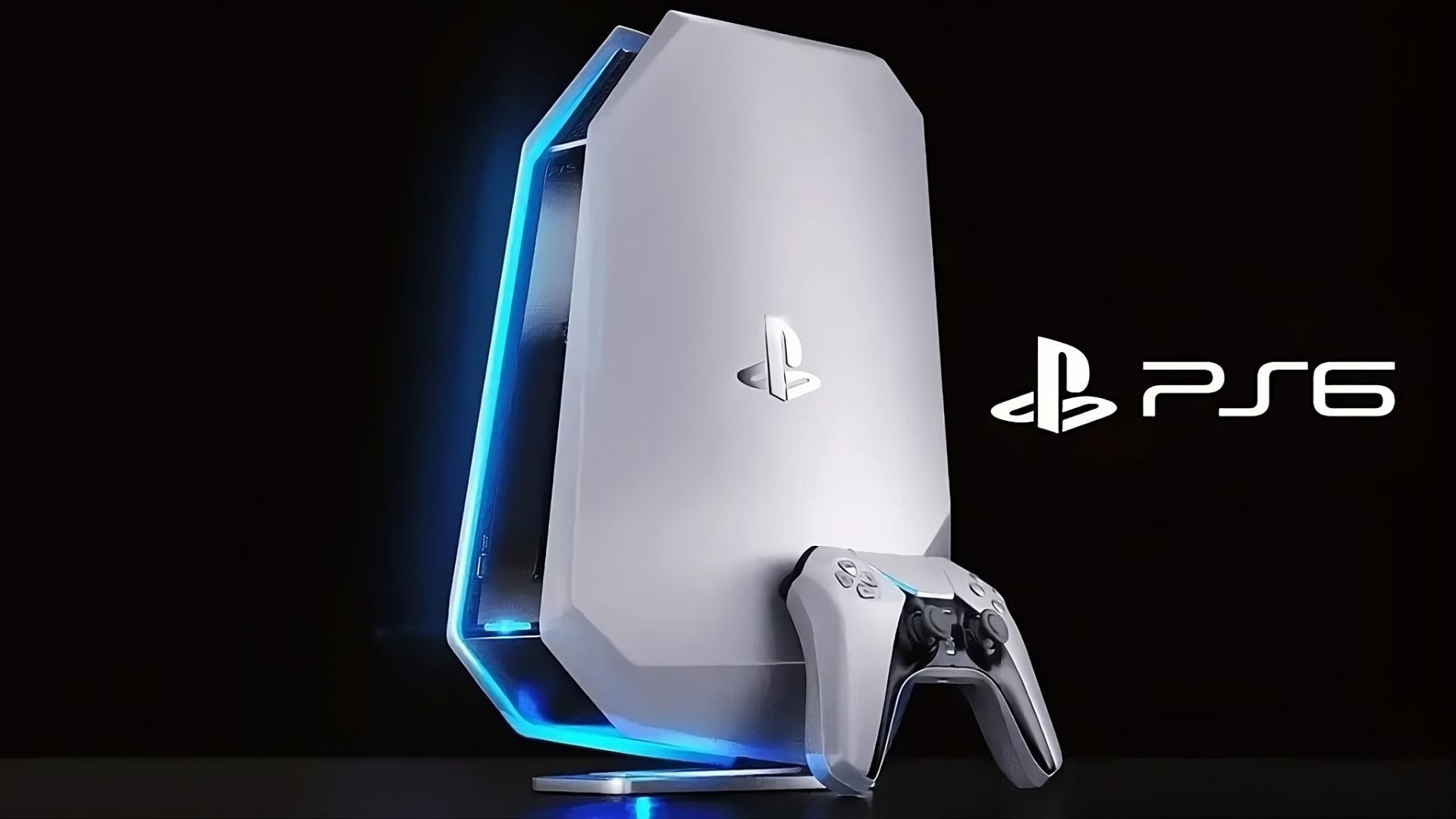 PlayStation 6 Fiyatı