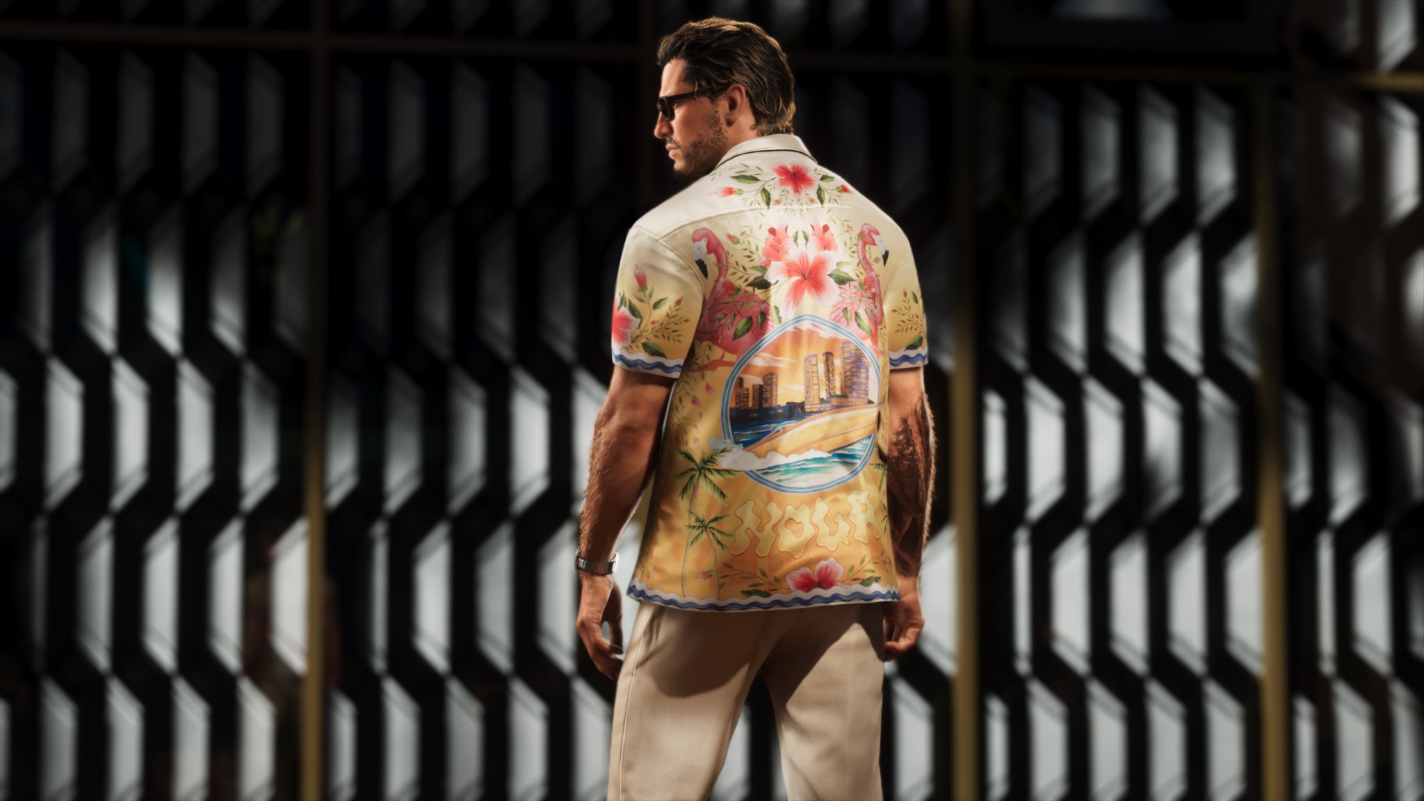 GTA 6 Ön Yükleme Tarihi Belli Oldu — foto 3