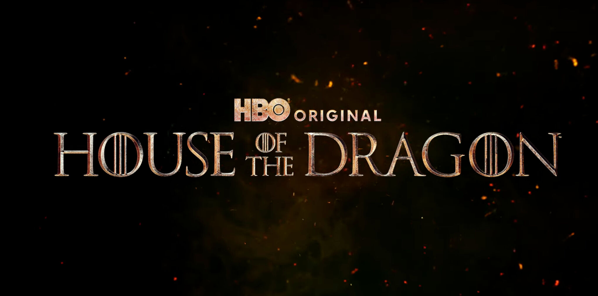 House of the Dragon 3. Sezonu Bu Gece Yayında