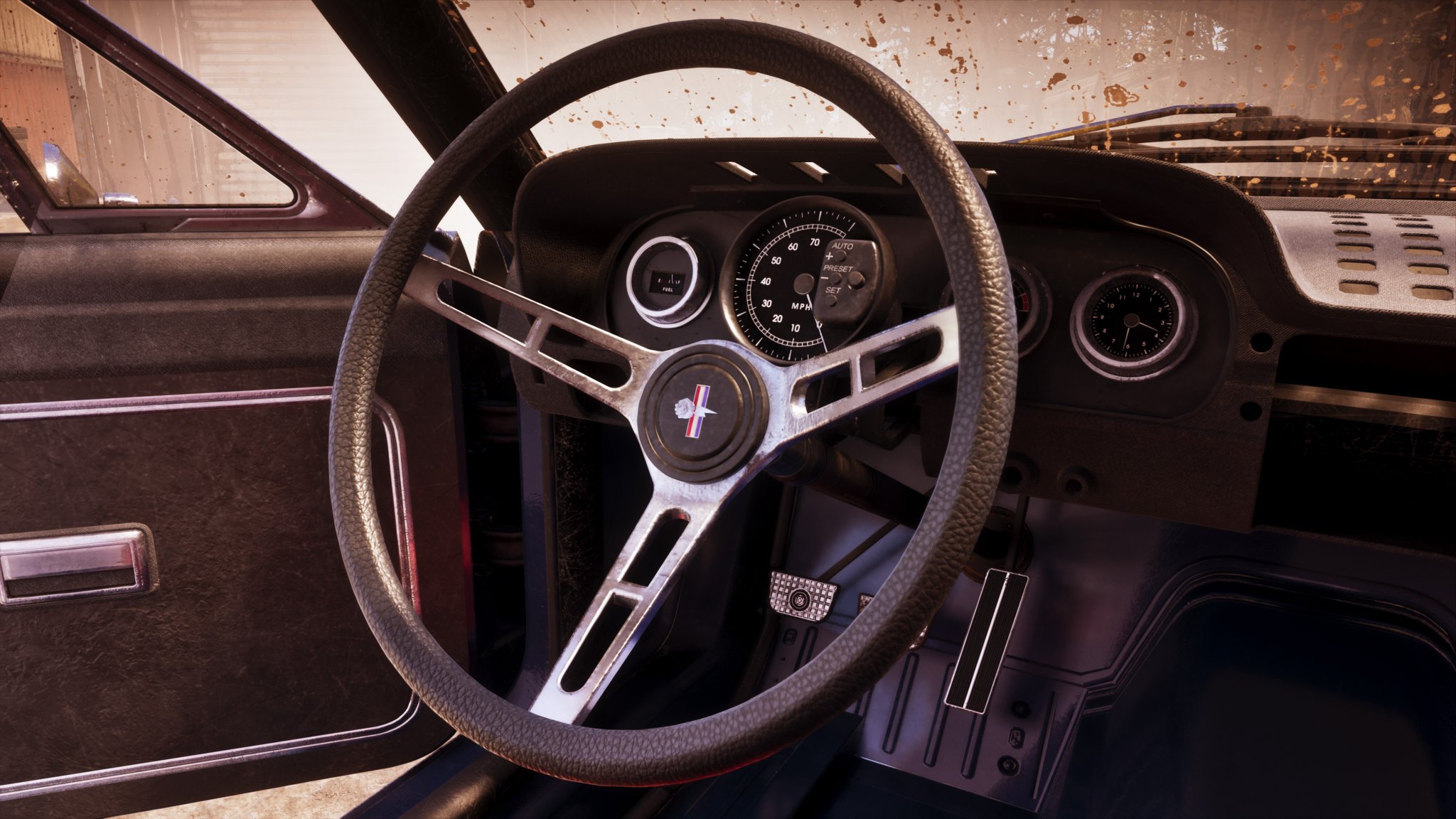 GTA 6 Ön Yükleme Tarihi Belli Oldu — foto 4