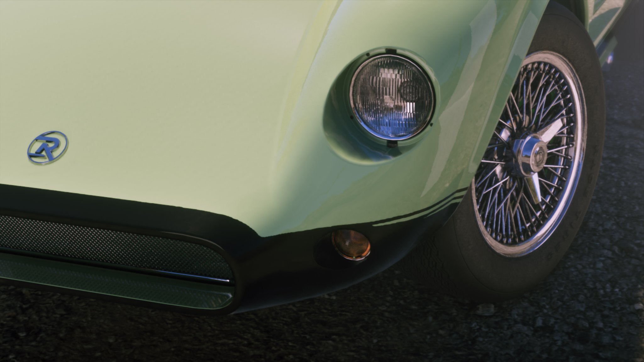 GTA 6 Ön Yükleme Tarihi Belli Oldu