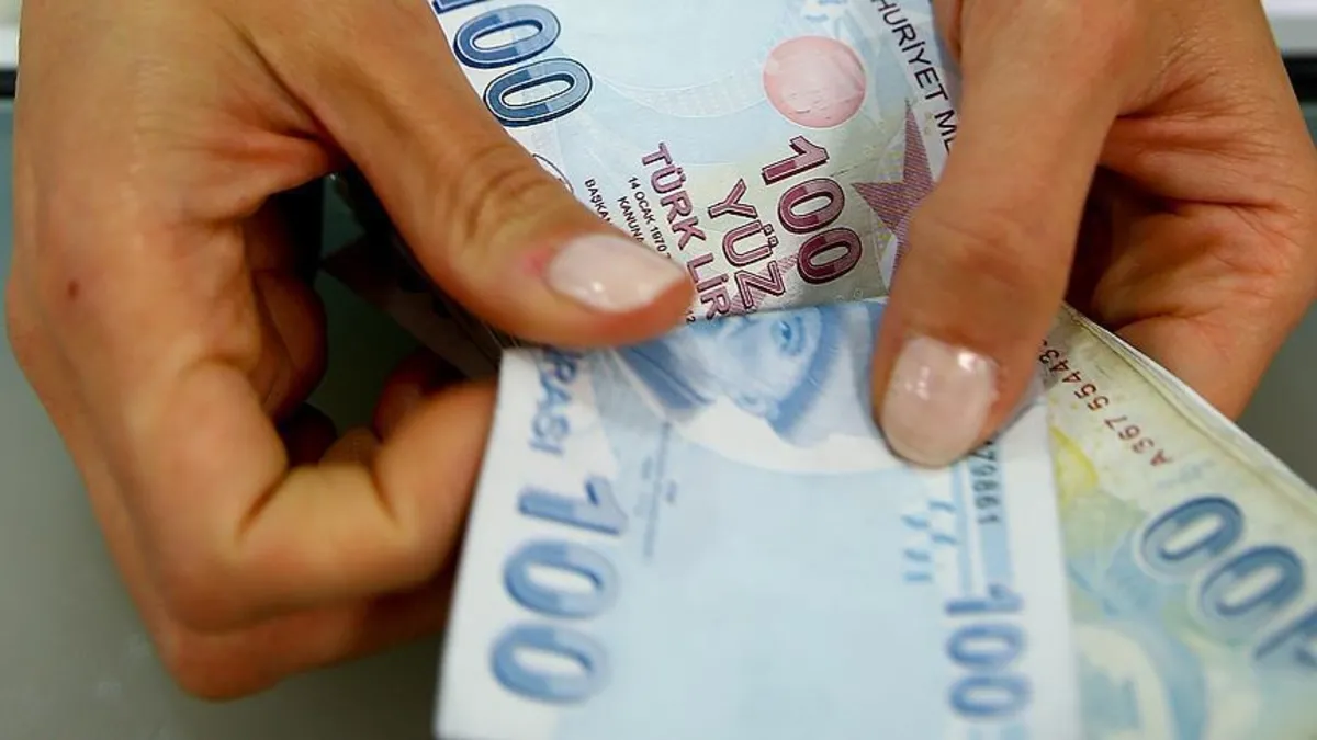 Enerji Verimliliği ve Karbon Azaltımı Destek Programı Başlatıldı