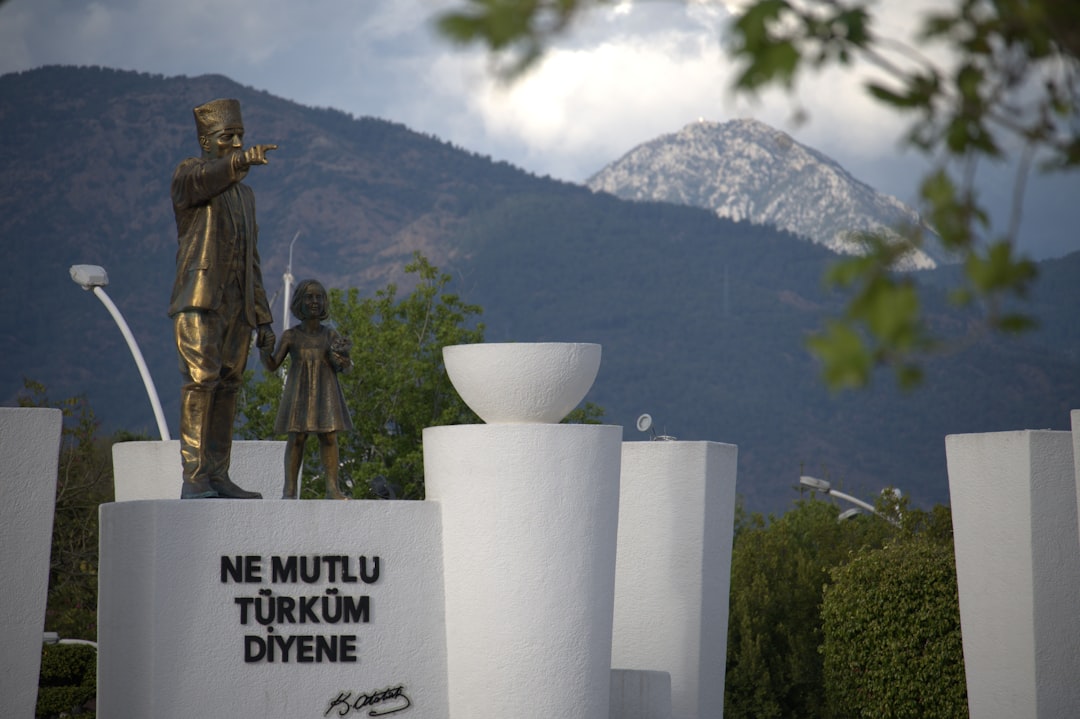 Dünya Kupası'nda Mohebi'nin Gol Sevinci Tartışmalara Neden Oldu