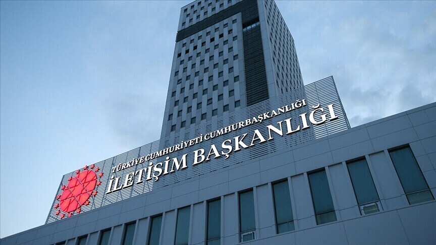 SOKAGA ÇIKMA YASAGI IDDIASINA YALANLAMA