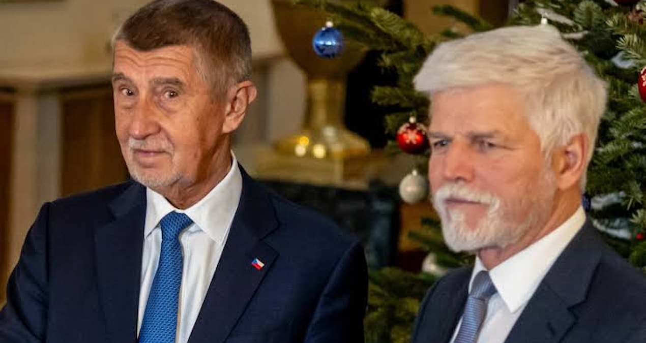 Türkiye'ye Kim Gidecek Tartışması Mahkemeye Taşındı