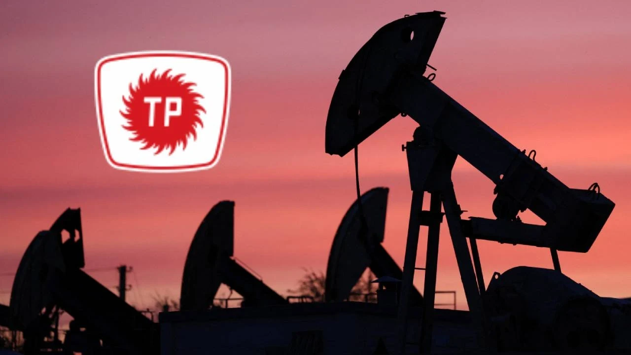 Enerji ve Tabii Kaynaklar Bakanlığı, Edirne ve Kırklareli’deki petrol arama ruhsatının süresini uzattı