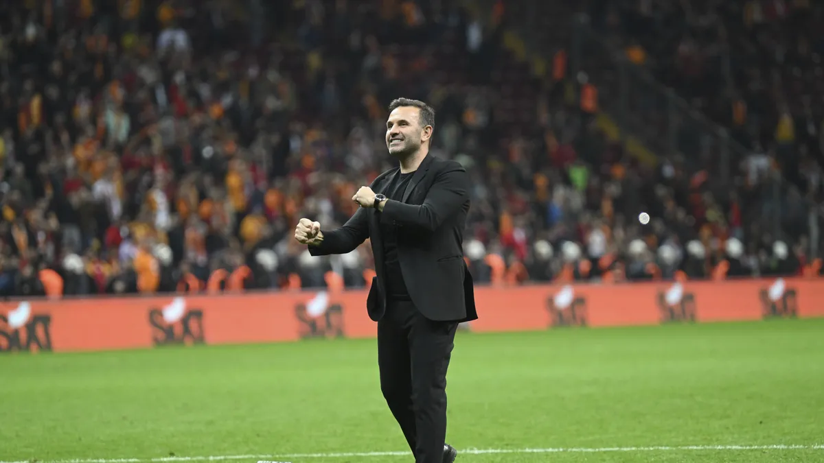 Sarı-Kırmızılılar Transferi