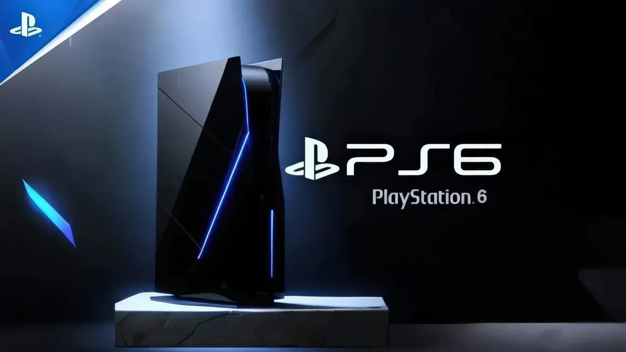 PlayStation 6 Fiyatı Artışa Hazır